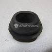 Фото Подушка радиатора  3M5H8125AC для Ford Focus / Kuga / C-Max / Grand {forloop.counter}}