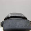 Фото Подушка радиатора  3M5H8125AC для Ford Focus / Kuga / C-Max / Grand {forloop.counter}}
