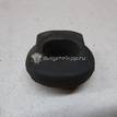 Фото Подушка радиатора  3M5H8125AC для Ford Focus / Kuga / C-Max / Grand {forloop.counter}}