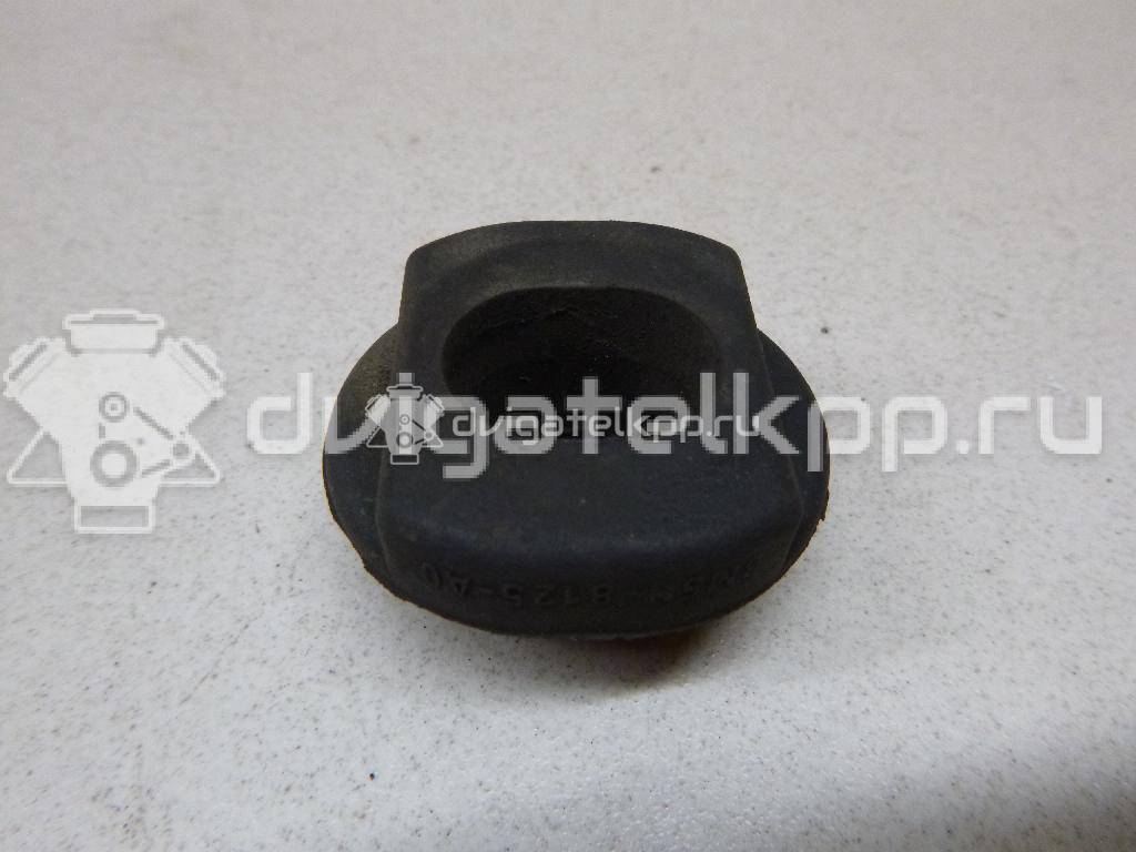 Фото Подушка радиатора  3M5H8125AC для Ford Focus / Kuga / C-Max / Grand {forloop.counter}}