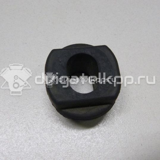 Фото Подушка радиатора  3M5H8125AC для Ford Focus / Kuga / C-Max / Grand