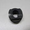 Фото Подушка радиатора  3M5H8125AC для Ford Focus / Kuga / C-Max / Grand {forloop.counter}}