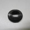 Фото Подушка радиатора  3M5H8125AC для Ford Focus / Kuga / C-Max / Grand {forloop.counter}}