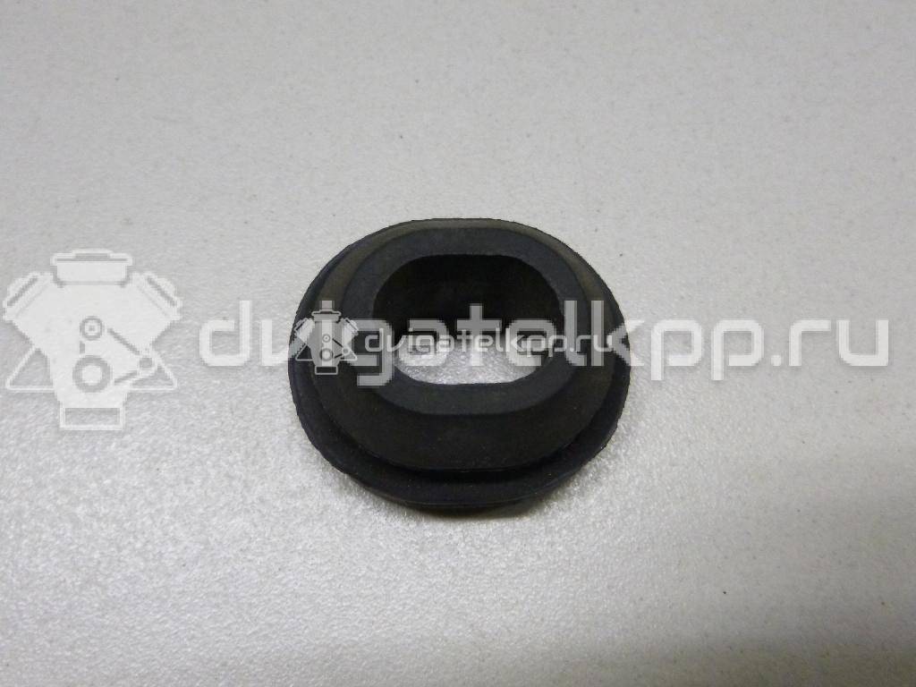 Фото Подушка радиатора  3M5H8125AC для Ford Focus / Kuga / C-Max / Grand {forloop.counter}}