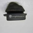 Фото Подушка радиатора  3M5H8125AC для Ford Focus / Kuga / C-Max / Grand {forloop.counter}}
