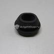 Фото Подушка радиатора  3M5H8125AC для Ford Focus / Kuga / C-Max / Grand {forloop.counter}}