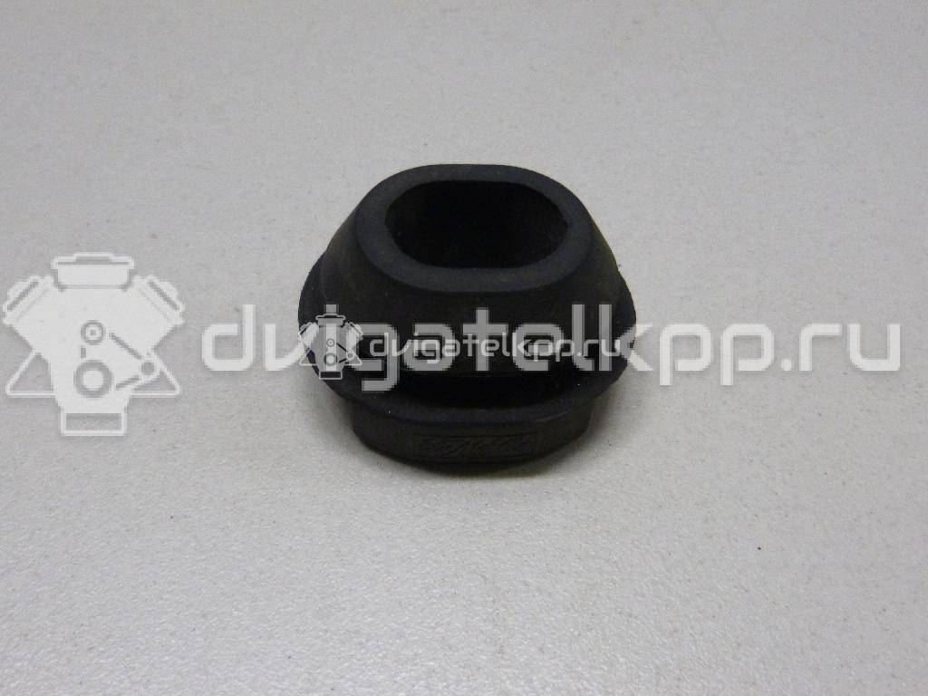 Фото Подушка радиатора  3M5H8125AC для Ford Focus / Kuga / C-Max / Grand {forloop.counter}}