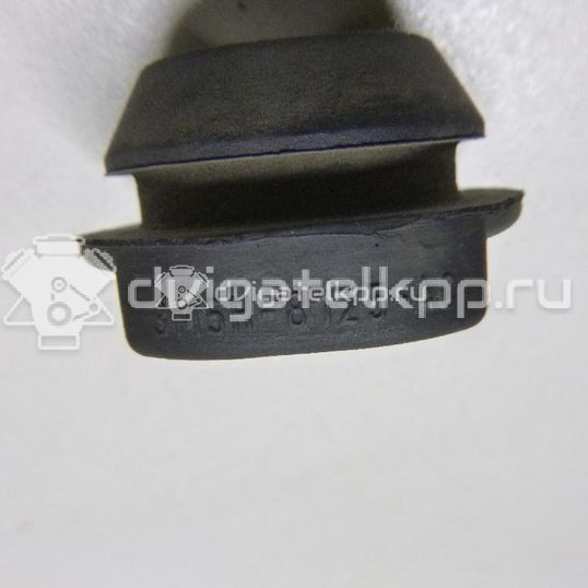Фото Подушка радиатора  3M5H8125AC для Ford Focus / Kuga / C-Max / Grand