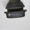 Фото Подушка радиатора  3M5H8125AC для Ford Focus / Kuga / C-Max / Grand {forloop.counter}}