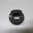 Фото Подушка радиатора  3M5H8125AC для Ford Focus / Kuga / C-Max / Grand {forloop.counter}}