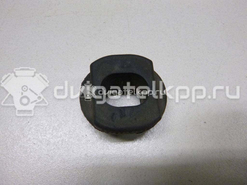 Фото Подушка радиатора  3M5H8125AC для Ford Focus / Kuga / C-Max / Grand {forloop.counter}}