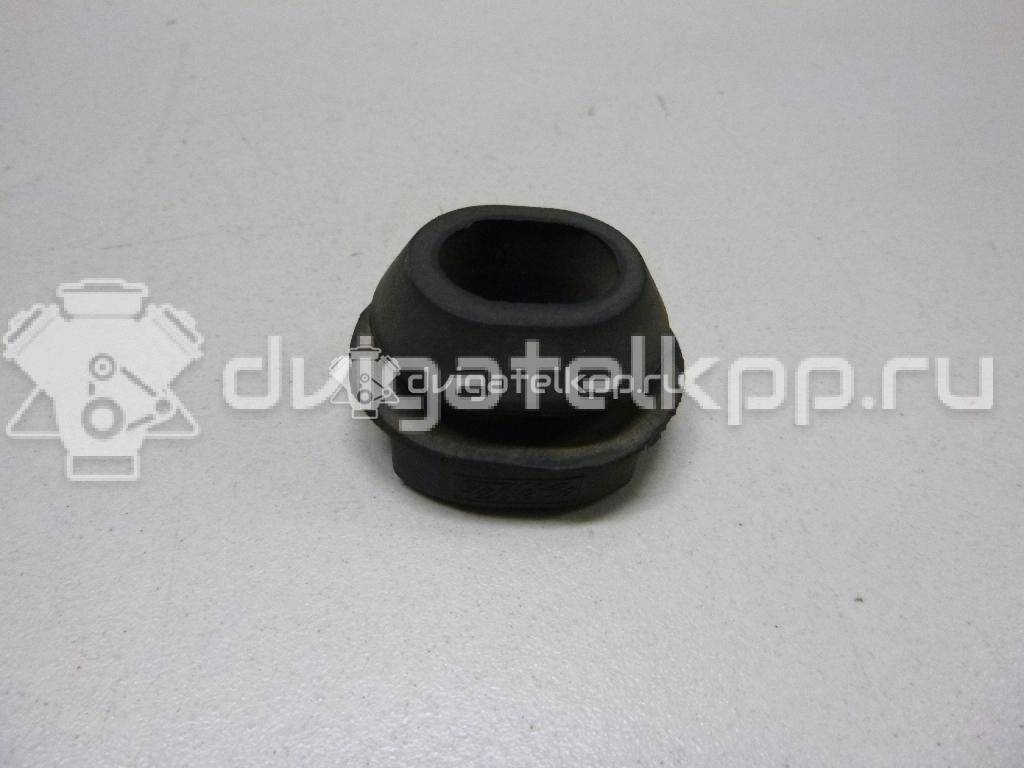 Фото Подушка радиатора  3M5H8125AC для Ford Focus / Kuga / C-Max / Grand {forloop.counter}}