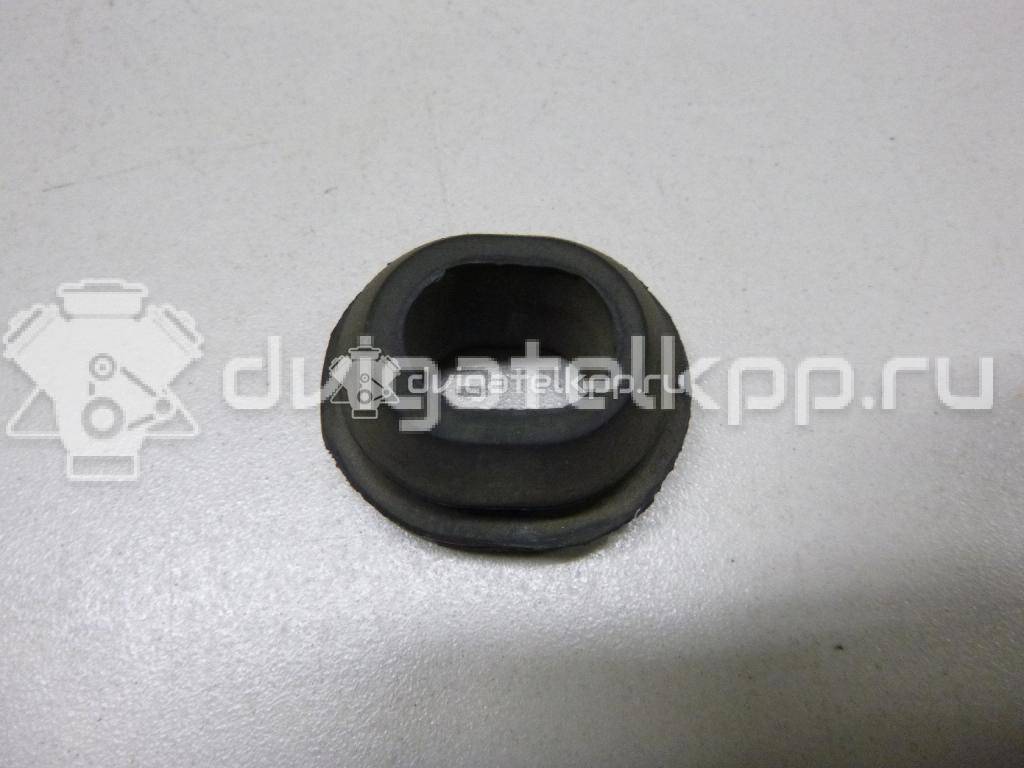 Фото Подушка радиатора  3M5H8125AC для Ford Focus / Kuga / C-Max / Grand {forloop.counter}}