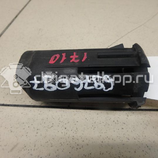Фото Подушка радиатора  3M5H8125AC для Ford Focus / Kuga / C-Max / Grand