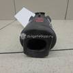 Фото Подушка радиатора  3M5H8125AC для Ford Focus / Kuga / C-Max / Grand {forloop.counter}}