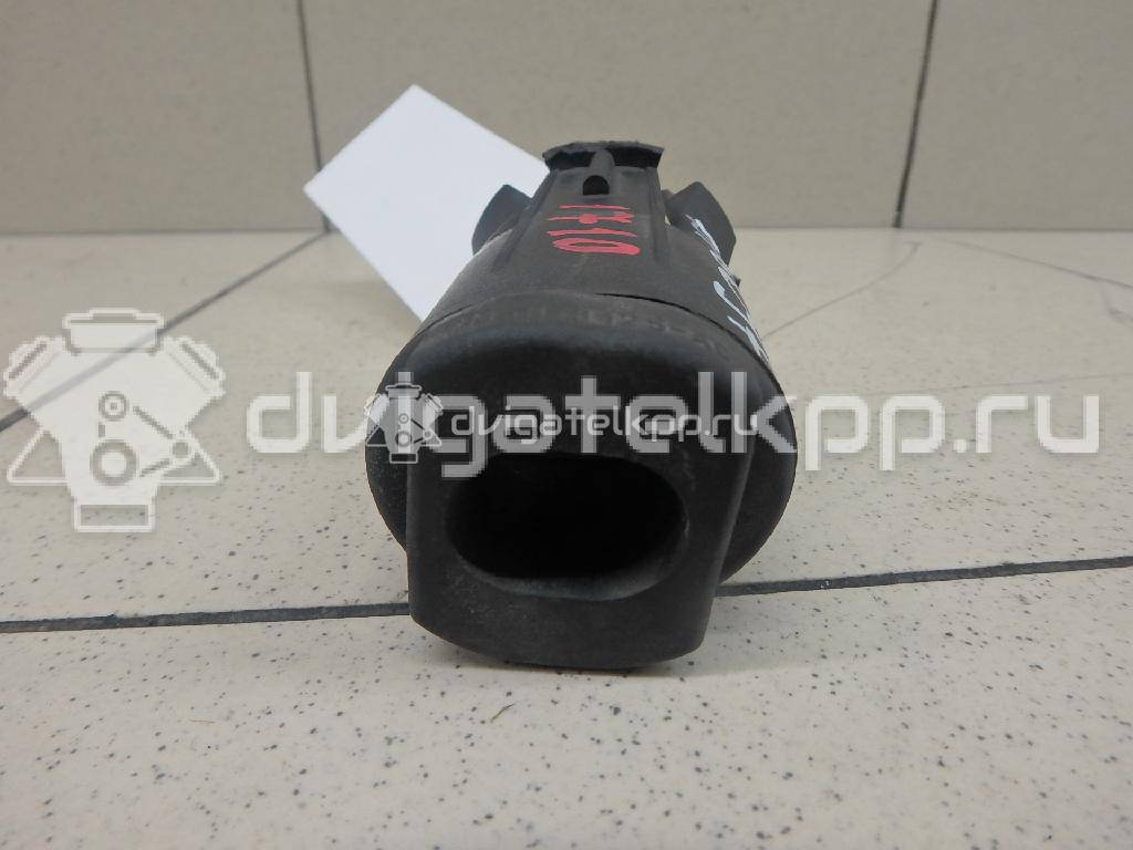 Фото Подушка радиатора  3M5H8125AC для Ford Focus / Kuga / C-Max / Grand {forloop.counter}}