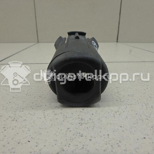 Фото Подушка радиатора  3M5H8125AC для Ford Focus / Kuga / C-Max / Grand