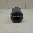 Фото Подушка радиатора  3M5H8125AC для Ford Focus / Kuga / C-Max / Grand {forloop.counter}}