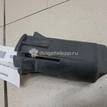Фото Подушка радиатора  3M5H8125AC для Ford Focus / Kuga / C-Max / Grand {forloop.counter}}