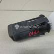 Фото Подушка радиатора  3M5H8125AC для Ford Focus / Kuga / C-Max / Grand {forloop.counter}}