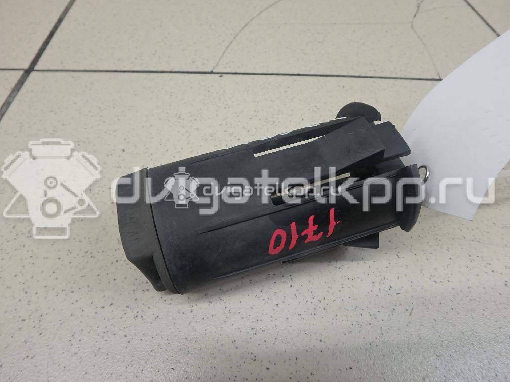 Фото Подушка радиатора  3M5H8125AC для Ford Focus / Kuga / C-Max / Grand {forloop.counter}}