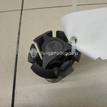 Фото Подушка радиатора  3M5H8125AC для Ford Focus / Kuga / C-Max / Grand {forloop.counter}}