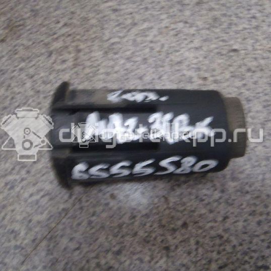 Фото Подушка радиатора  3M5H8125AC для Ford Focus / Kuga / C-Max / Grand