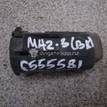 Фото Подушка радиатора  3M5H8125AC для Ford Focus / Kuga / C-Max / Grand {forloop.counter}}