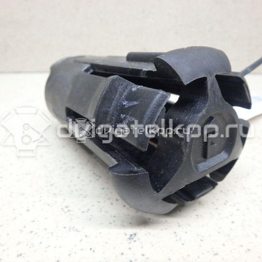 Фото Подушка радиатора  3M5H8125AC для Ford Focus / Kuga / C-Max / Grand