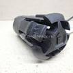 Фото Подушка радиатора  3M5H8125AC для Ford Focus / Kuga / C-Max / Grand {forloop.counter}}