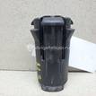 Фото Подушка радиатора  3M5H8125AC для Ford Focus / Kuga / C-Max / Grand {forloop.counter}}