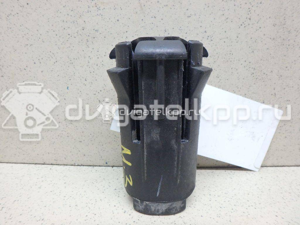 Фото Подушка радиатора  3M5H8125AC для Ford Focus / Kuga / C-Max / Grand {forloop.counter}}