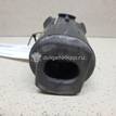 Фото Подушка радиатора  3M5H8125AC для Ford Focus / Kuga / C-Max / Grand {forloop.counter}}