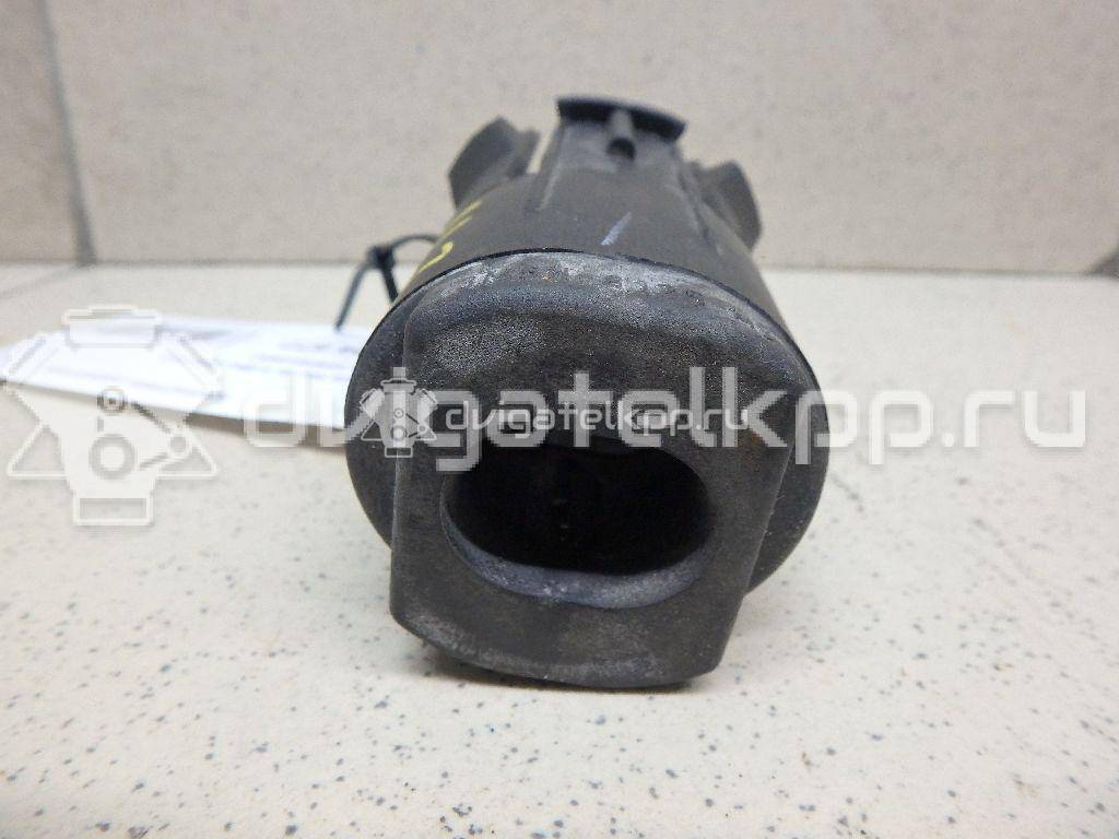 Фото Подушка радиатора  3M5H8125AC для Ford Focus / Kuga / C-Max / Grand {forloop.counter}}
