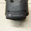 Фото Подушка радиатора  3M5H8125AC для Ford Focus / Kuga / C-Max / Grand {forloop.counter}}
