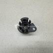 Фото Подушка радиатора  3M5H8125AC для Ford Focus / Kuga / C-Max / Grand {forloop.counter}}