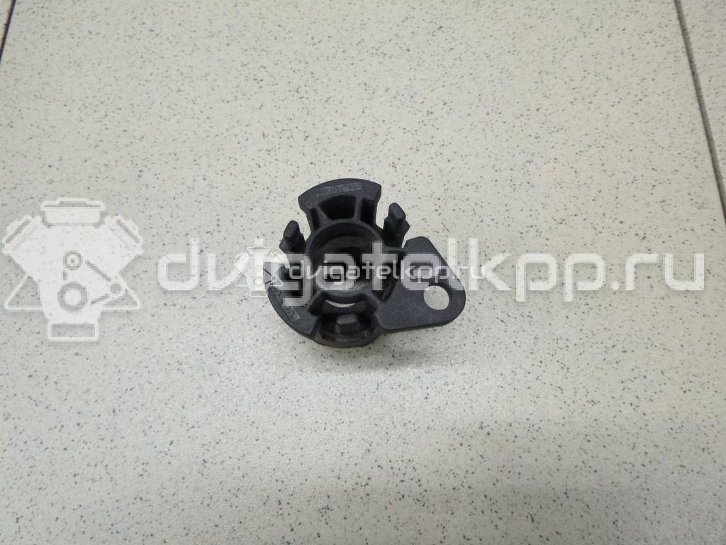 Фото Подушка радиатора  3M5H8125AC для Ford Focus / Kuga / C-Max / Grand {forloop.counter}}