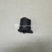 Фото Подушка радиатора  3M5H8125AC для Ford Focus / Kuga / C-Max / Grand {forloop.counter}}