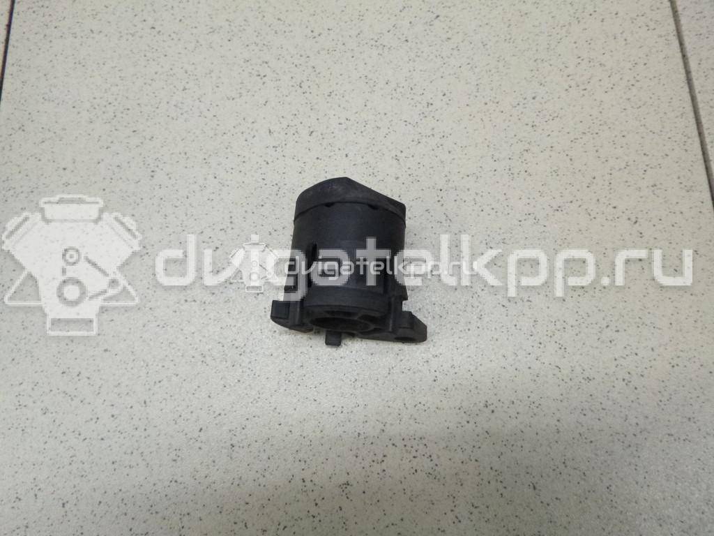 Фото Подушка радиатора  3M5H8125AC для Ford Focus / Kuga / C-Max / Grand {forloop.counter}}