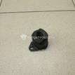 Фото Подушка радиатора  3M5H8125AC для Ford Focus / Kuga / C-Max / Grand {forloop.counter}}