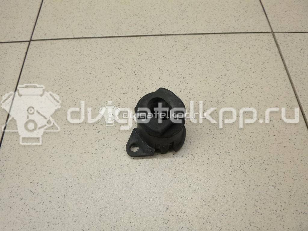 Фото Подушка радиатора  3M5H8125AC для Ford Focus / Kuga / C-Max / Grand {forloop.counter}}