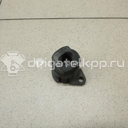 Фото Подушка радиатора  3M5H8125AC для Ford Focus / Kuga / C-Max / Grand
