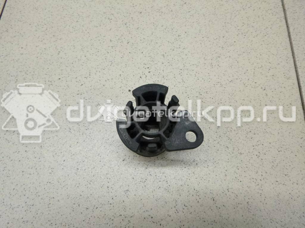 Фото Подушка радиатора  3M5H8125AC для Ford Focus / Kuga / C-Max / Grand {forloop.counter}}
