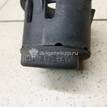 Фото Подушка радиатора  3M5H8125AC для Ford Focus / Kuga / C-Max / Grand {forloop.counter}}