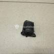 Фото Подушка радиатора  3M5H8125AC для Ford Focus / Kuga / C-Max / Grand {forloop.counter}}