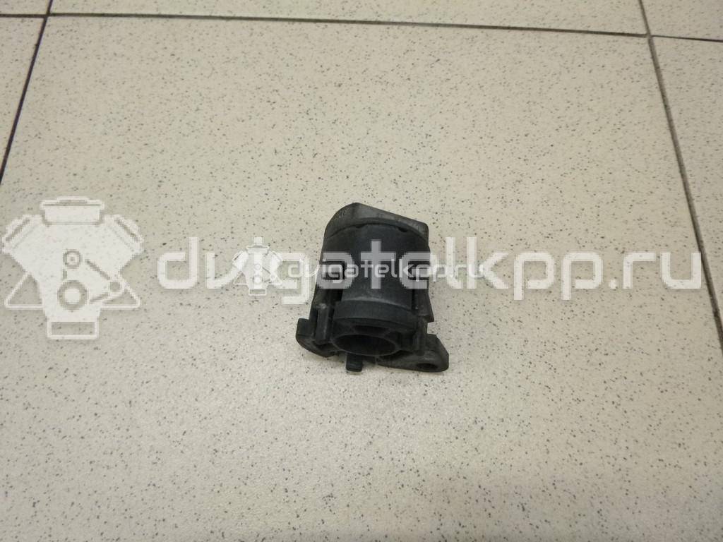 Фото Подушка радиатора  3M5H8125AC для Ford Focus / Kuga / C-Max / Grand {forloop.counter}}