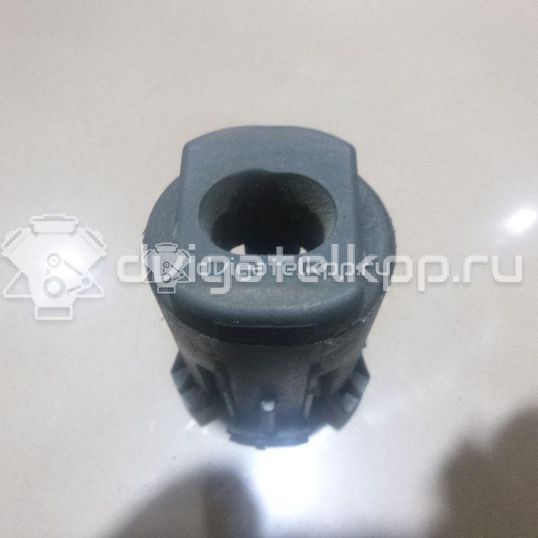 Фото Подушка радиатора  3M5H8125AC для Ford Focus / Kuga / C-Max / Grand