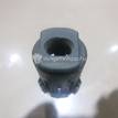 Фото Подушка радиатора  3M5H8125AC для Ford Focus / Kuga / C-Max / Grand {forloop.counter}}