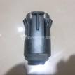 Фото Подушка радиатора  3M5H8125AC для Ford Focus / Kuga / C-Max / Grand {forloop.counter}}