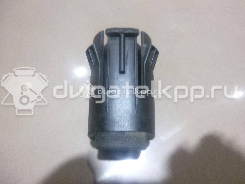 Фото Подушка радиатора  3M5H8125AC для Ford Focus / Kuga / C-Max / Grand {forloop.counter}}